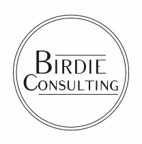 Birdie Consulting