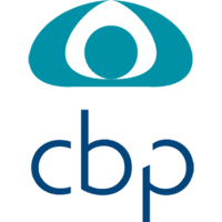 Logo de  CBP