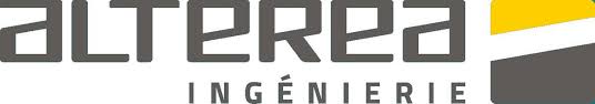 Logo de Alterea Ingenierie