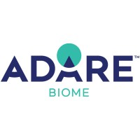 Logo de Adare Biome