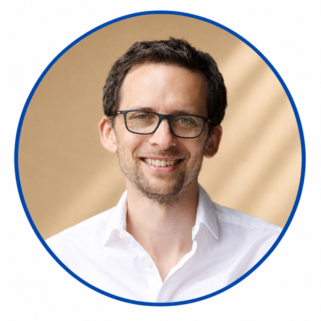 Antoine Devresse vous accompagne à chaque étape de votre contrôle Urssaf. Birdie Consulting